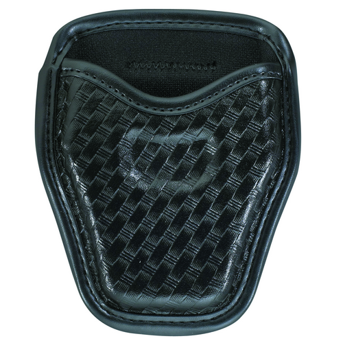 Bianchi Accumold Elite Open Cuff Case in Plain - 22965