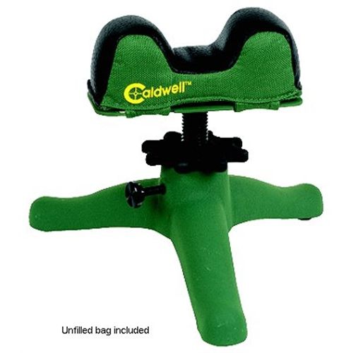 Caldwell Front Shooting Rest 323225