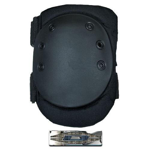 DKPB IMPERIAL HARD SHELL