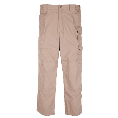 5.11 Tactical Taclite Pro Men's Tactical Pants in Coyote - 34x36