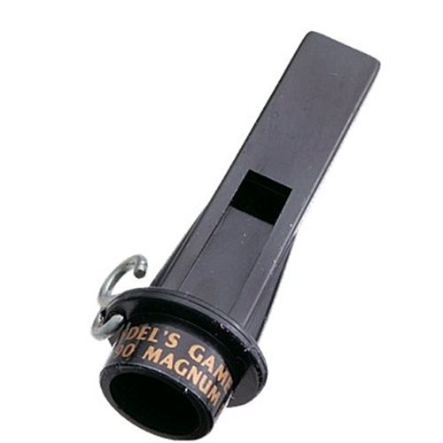 Haydels Four In One Mallard Duck Call MP90