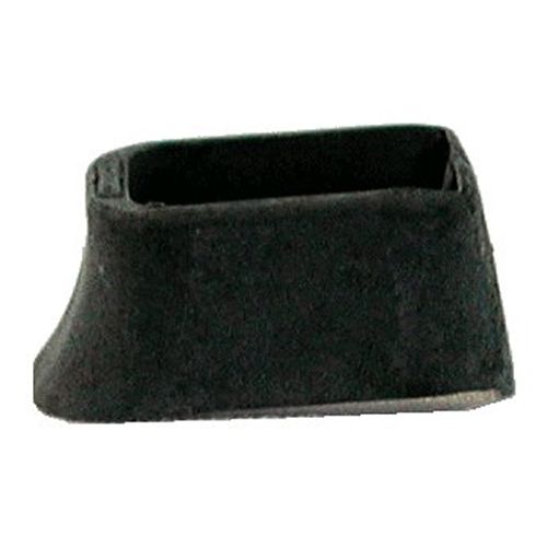 Kel-Tec Blue Magazine Extension For P11 P11043