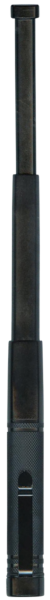 SWK SWBAT12BCP SMALL COLL BATON