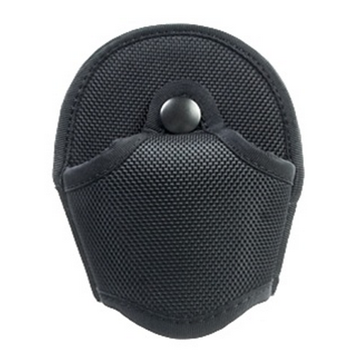 ASP Federal Handcuff Case in Ballistic - 56140