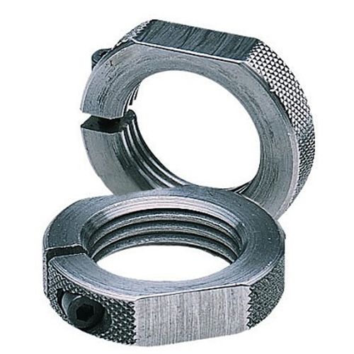Hornady Adjustable Sure Lock Rings 044000