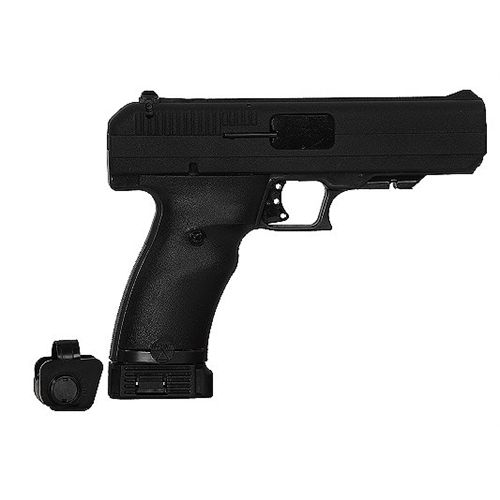 Hi-Point 40 S&W .40 S&W 10+1 4.5" Pistol in Black - 34010