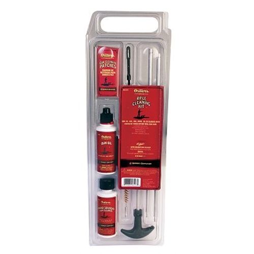 Outers 20/28 Gauge Shotgun Cleaning Kit 96308