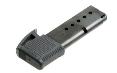 Kel-Tec .380 ACP 9-Round Metal Magazine for Kel-Tec P-3AT - P3AT-37