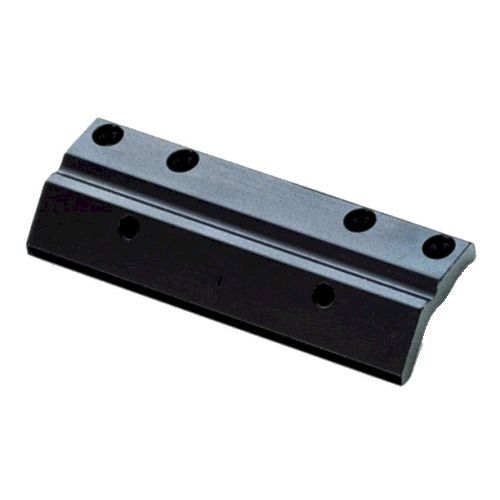 Weaver 1 Piece Detachable Side Mount Base For Winchester 94 Big Bore 48413