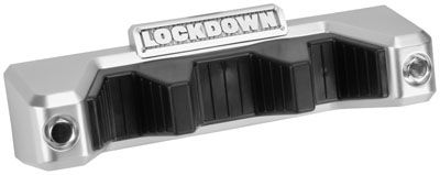 Lockdown In Safe/Vault Magnetic Barrel Rest 222177