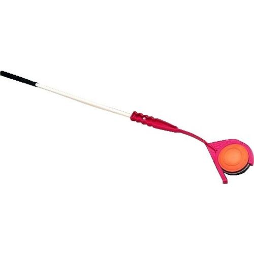 MTM 50" Target Thrower EZMR30