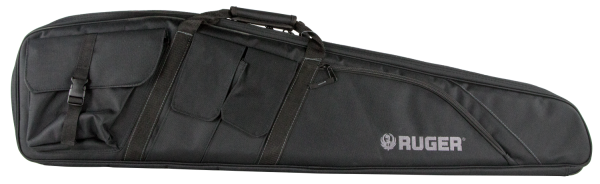 Allen 27932 Ruger Tactical Rifle Case Endura