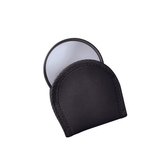Tactical Mirror and Case