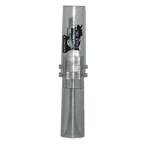 Haydels Extra Loud Specklebelly Goose Call XLS83