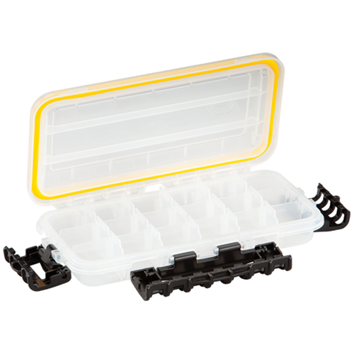 3500 Size Waterproof Adjustable 3-18 Compartment StowAway