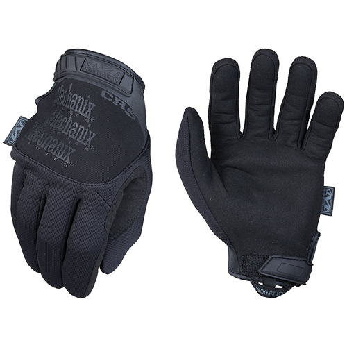 Mechanix Wear - Pursuit Cr5 Covert Size: X-Large