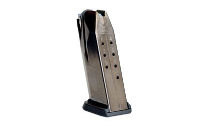 FN Herstal 9mm 10-Round NULL Magazine for FN Herstal FNS 9C - 66478-21