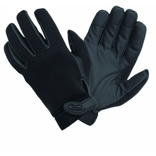 Neoprene Specialist Glove Size: Medium