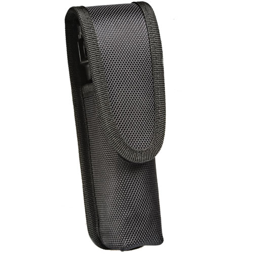 SABRE MK-4 Ambidextrous Nylon Thigh Holster