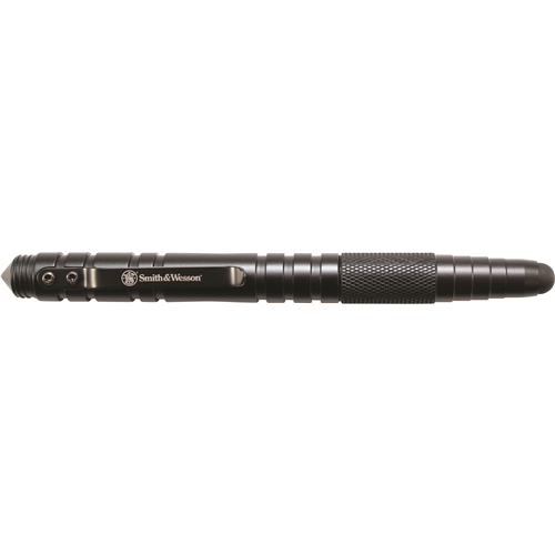 Tactical Stylus/Pen Black