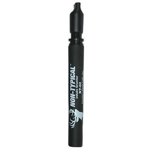 Haydels Inhale Grunt Deer Call NT02