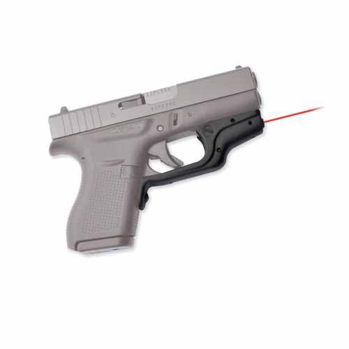 Laserguard Glock 42/43