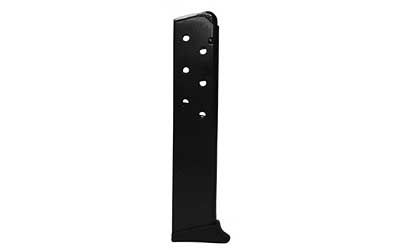 ProMag .380 ACP 10-Round Polymer Magazine for Bersa 383A - BRA 04