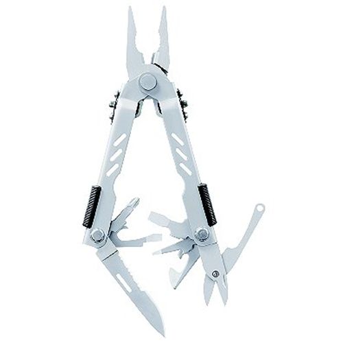 Gerber Multi Tool w/Stainless Steel Handle 05500