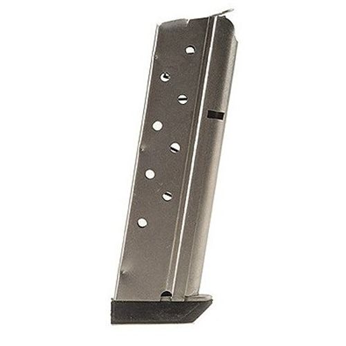 Springfield .40 S&W 8-Round Steel Magazine for Springfield 1911 - PI6083