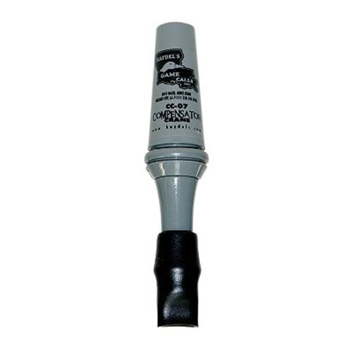 Haydels Hard Plastic Crane Call CC07