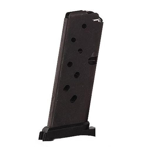 Hi-Point 9mm 8-Round Steel Magazine for Hi-Point C-9 - CLP9C380