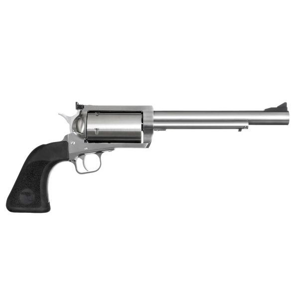 Magnum Research BFR .350 Legend 6+1 10" Pistol in NULL - BFR350L10