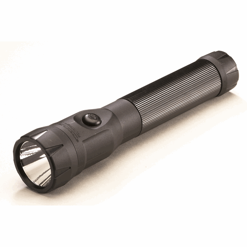 PolyStinger LED 12V AC/DC-YELL  PolyStinger LED 12V AC/DC-YELLOW  Polystinger LED C4 Power LED,50,000 hour lifetime The combination of C4 LED technology and rechargeability gives these lights the lowest operating cost of any lights in their class Deep-dis
