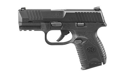509 MRD FOS Bundle 9mm 24+1 4" Pistol in Flat Dark Earth - 66-101653