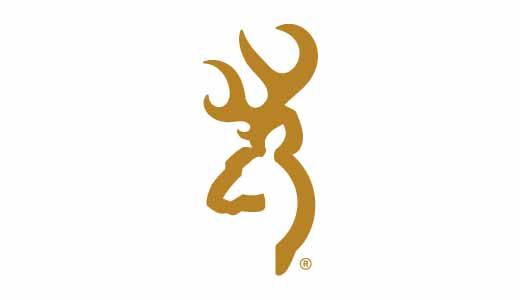 Browning AB3 (A-Bolt III) Hunter .300 Winchester Short Magnum 4-Round 23" Bolt Action Rifle in Matte Blued - 35801246