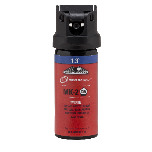 MK-2 Foam, NON EDW, 1.3%  MK-2 Foam, NON EDW, 1.3%