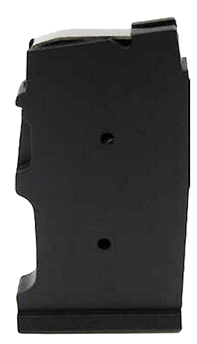 CZ 12011 CZ455 22 Winchester Magnum Rimfire 10 rd Black Finish