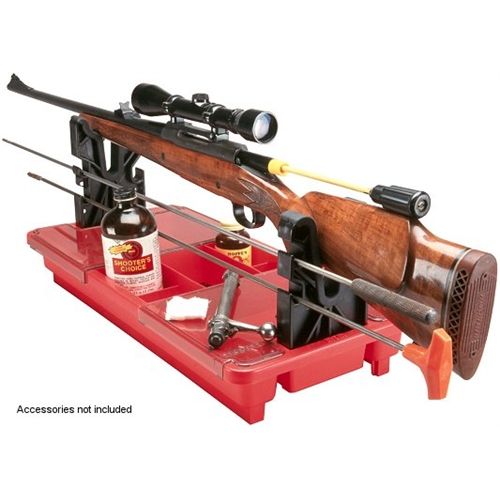 MTM Rifle Maintenance Center RMC130