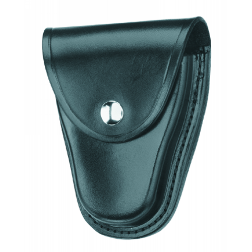 Gould & Goodrich Handcuff Case in Hi-Gloss - H70CL
