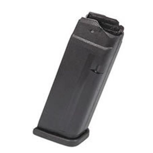 Glock .357 Sig Sauer 13-Round Polymer Magazine for Glock 32 - MF32013