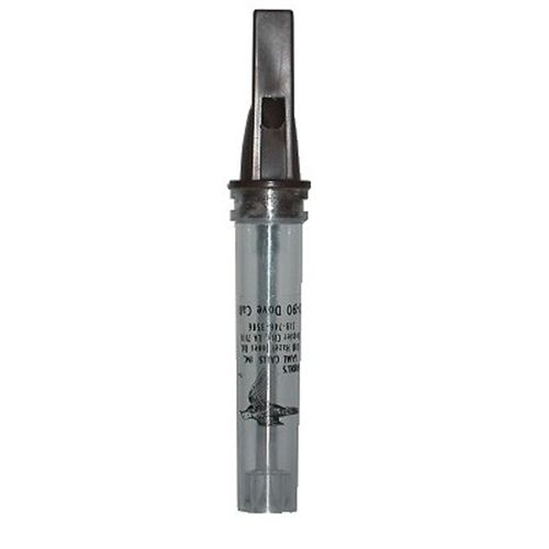 Haydels Acrylic Mourning Dove Call D90