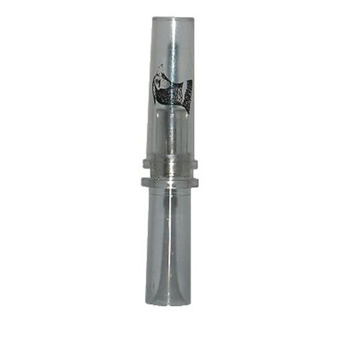 Haydels Plastic Pheasant Call P90