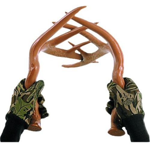 Primos Deer Rattling Horns 710
