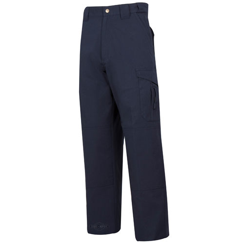 Tru Spec 24-7 EMS Men's Tactical Pants in Navy - 44xUnhemmed