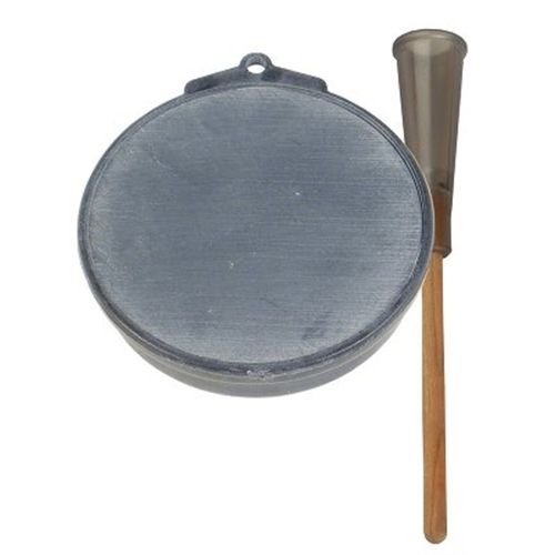 Primos Friction Turkey Call 224