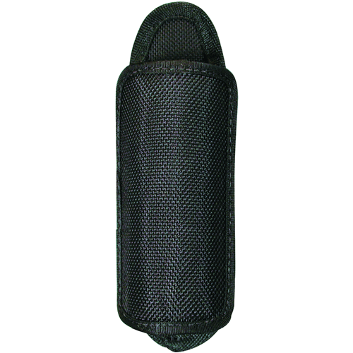 LITE HOLSTER STRETCH