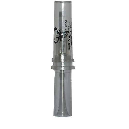 Haydels Acrylic Deer Call DB85