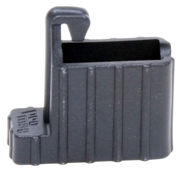 ProMag LDR03 45 Automatic Colt Pistol (ACP) Black Finish