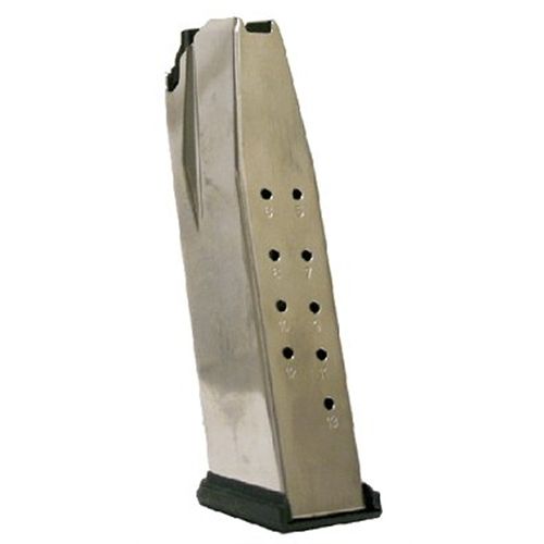 Springfield 9mm 9-Round Steel Magazine for Springfield 1911 - PI0927