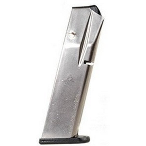 Mec Gar .380 ACP 13-Round Steel Magazine for Browning BDA - MGBRBDA13N